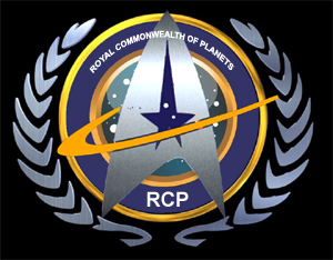 RCP-FLAG.jpg