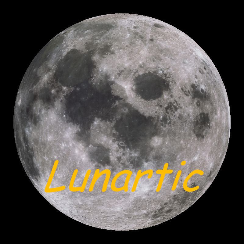 Lunartic.jpg