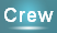 Crew Button.png