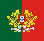 Portuguesebattleflag.jpg