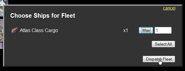 Fleet selector.png
