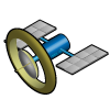 Icon regen solar satellite.png