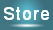 Store Button.png