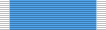 CM The Medal Of Honor Ribbon Bar.png