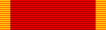 CM The Tactical Medal Ribbon Bar.png