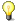 Light Bulb Icon.png