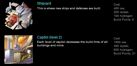 Shipyard unlock.png