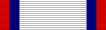 CM The Reconnaissance Medal Ribbon Bar.png