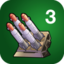 Missile battery 3 icon.png