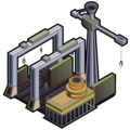 Construction.300.png