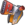 Antimatter cannon.png