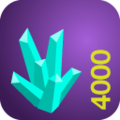 Crystal pack 4000 icon.png