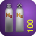 Hydrogen pack 100 icon.png