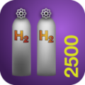 Hydrogen pack 2500 icon.png