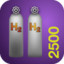 Hydrogen pack 2500 icon.png