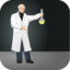 Scientist icon.png