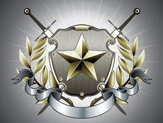 Badge5.JPG