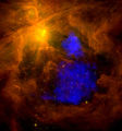 071129-orion-nebula-02.jpg