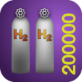 Hydrogen pack 200000 icon.png