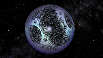Dyson-sphere-578.jpg