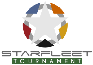 SFC Tournament Logo.png