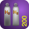 Hydrogen pack 200 icon.png