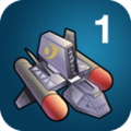 Ares 1 icon.png