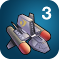 Ares 3 icon.png