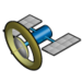 Icon regen solar satellite.png