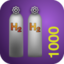 Hydrogen pack 1000 icon.png
