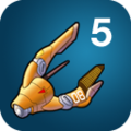 Hermes 5 icon.png