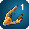 Hermes 1 icon.png