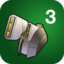 Pulse cannon 3 icon.png
