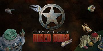 SFC hired guns logo.jpg