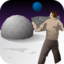 Lunar architect icon.png
