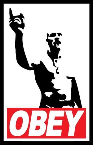 Obey.jpg