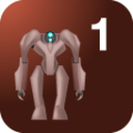 Basic droid icon.png