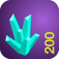 Crystal pack 200 icon.png