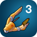 Hermes 3 icon.png