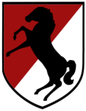 11th-Armored-Cavalry-Reg-patch.svg.png