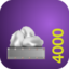 Ore pack 4000 icon.png