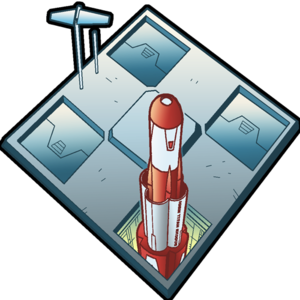 Missile silo.png