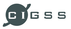 Logo CIGSS.jpg