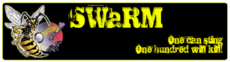 SWaRM Wiki Logo.png