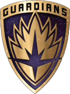Guardians Logo.png
