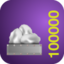 Ore pack 100000 icon.png