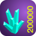 Crystal pack 200000 icon.png