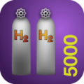 Hydrogen pack 5000 icon.png