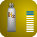 Basic hydrogen catalyst icon.png