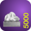 Ore pack 5000 icon.png